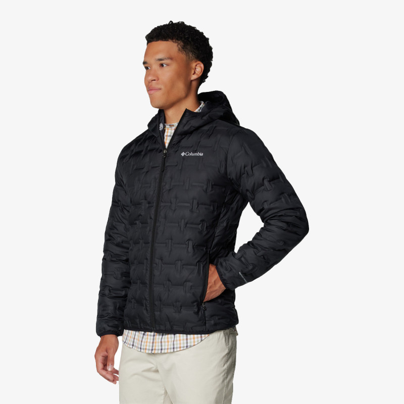 Columbia Jacheta Delta Ridge™ II 