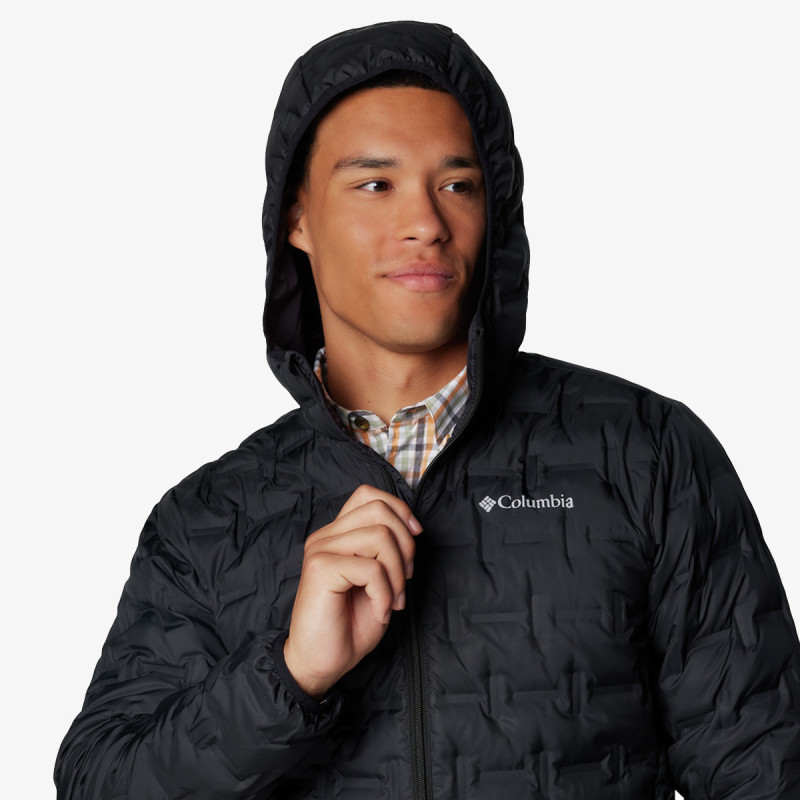 Columbia Jacheta Delta Ridge™ II 