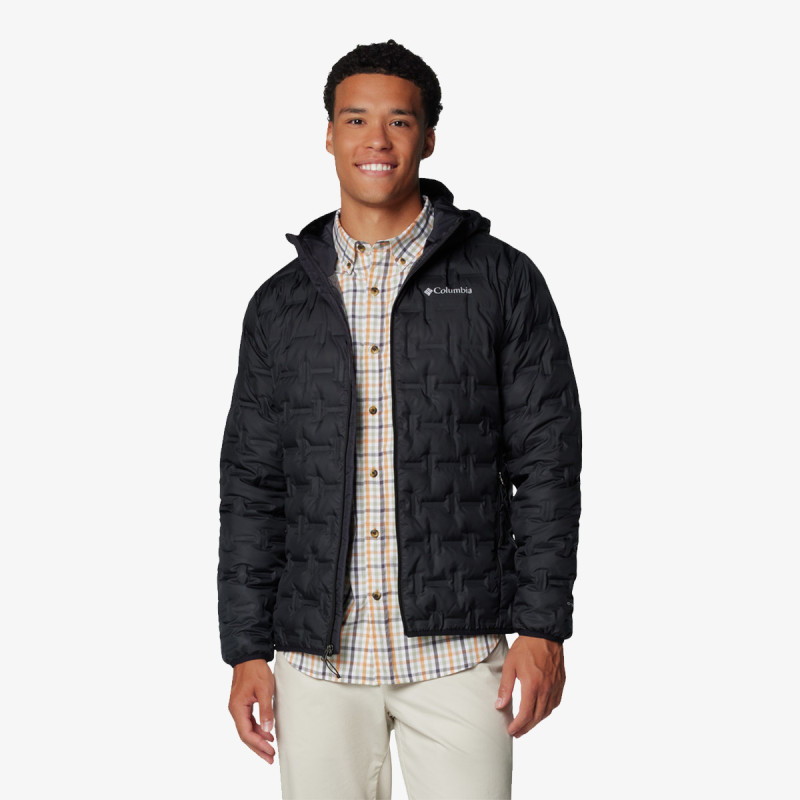 Columbia Jacheta Delta Ridge™ II 