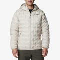 Columbia Jacheta Delta Ridge™ II Down Hooded Jacket 