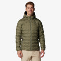 Columbia Jacheta Delta Ridge™ II Down Hooded Jacket 