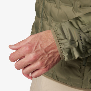Columbia Jacheta Delta Ridge™ II Down Hooded Jacket 