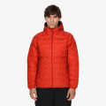 Columbia Jacheta Delta Ridge™ II Down Hooded Jacket 
