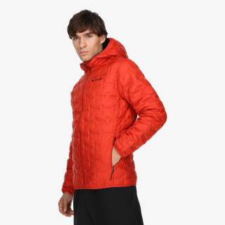 Columbia Jacheta Delta Ridge™ II Down Hooded Jacket 