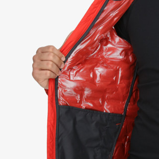 Columbia Jacheta Delta Ridge™ II Down Hooded Jacket 