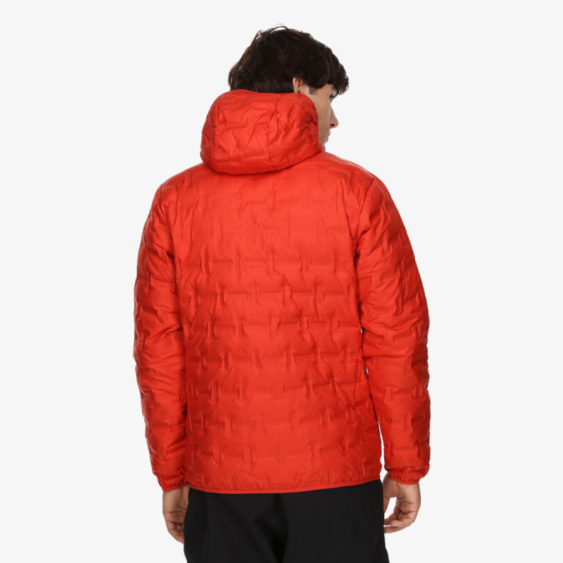 Columbia Jacheta Delta Ridge™ II Down Hooded Jacket 