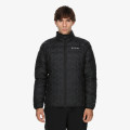 Columbia Jacheta Delta Ridge™ II Down Jacket 