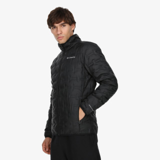 Columbia Jacheta Delta Ridge™ II Down Jacket 