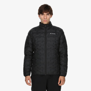 Columbia Jacheta Delta Ridge™ II Down Jacket 