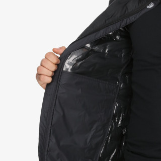 Columbia Jacheta Delta Ridge™ II Down Jacket 