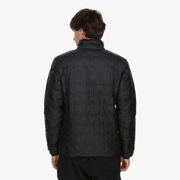 Columbia Jacheta Delta Ridge™ II Down Jacket 