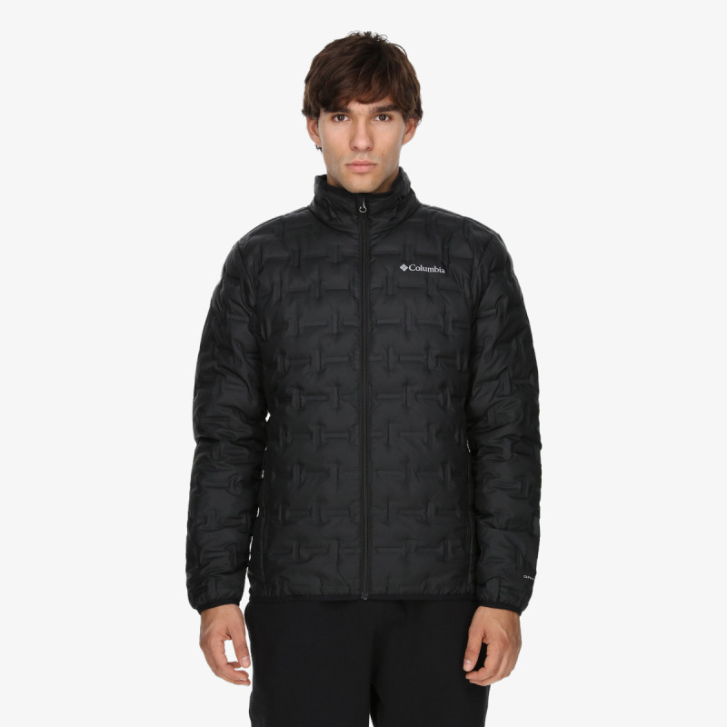 Columbia Jacheta Delta Ridge™ II Down Jacket 