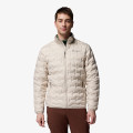 Columbia Jacheta Delta Ridge™ II Down Jacket 