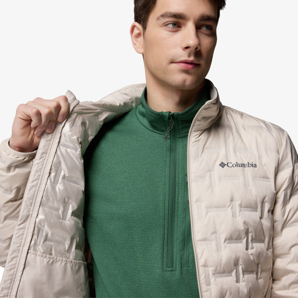 Columbia Jacheta Delta Ridge™ II Down Jacket 