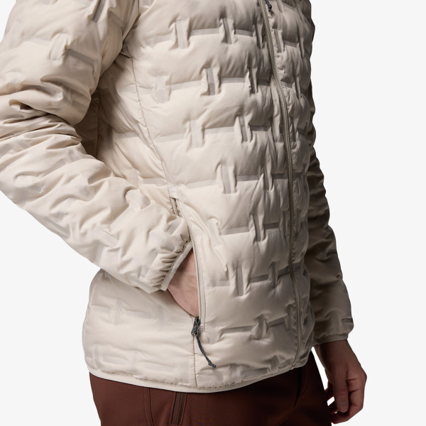 Columbia Jacheta Delta Ridge™ II Down Jacket 