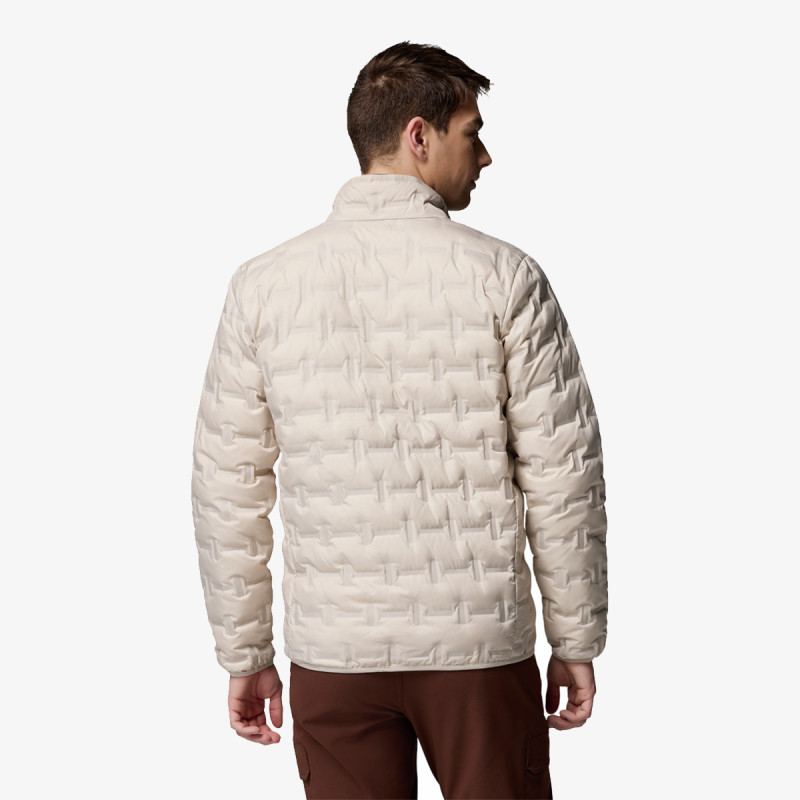 Columbia Jacheta Delta Ridge™ II Down Jacket 
