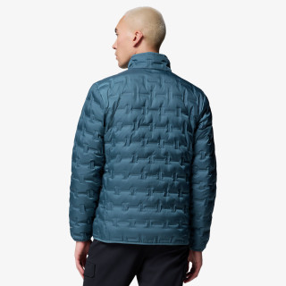 Columbia Jacheta Delta Ridge™ II Down Jacket 