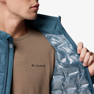 Columbia Jacheta Delta Ridge™ II Down Jacket 