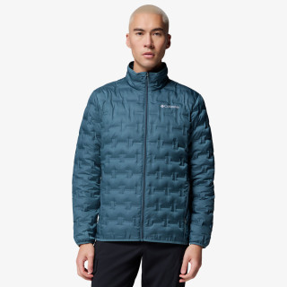 Columbia Jacheta Delta Ridge™ II Down Jacket 