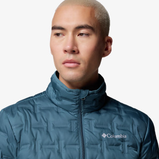 Columbia Jacheta Delta Ridge™ II Down Jacket 