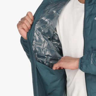 Columbia Jacheta Delta Ridge™ II Down Jacket 