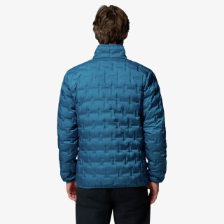 Columbia Jacheta Delta Ridge™ II Down Jacket 