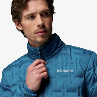 Columbia Jacheta Delta Ridge™ II Down Jacket 