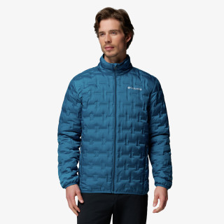Columbia Jacheta Delta Ridge™ II Down Jacket 