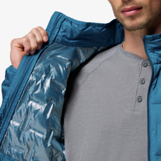 Columbia Jacheta Delta Ridge™ II Down Jacket 