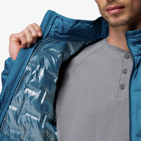Columbia Jacheta Delta Ridge™ II Down Jacket 