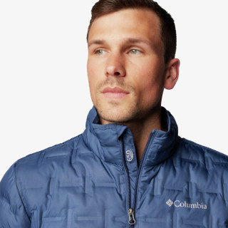 Columbia Jacheta Delta Ridge™ II Down Jacket 