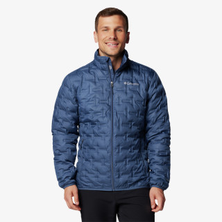 Columbia Jacheta Delta Ridge™ II Down Jacket 