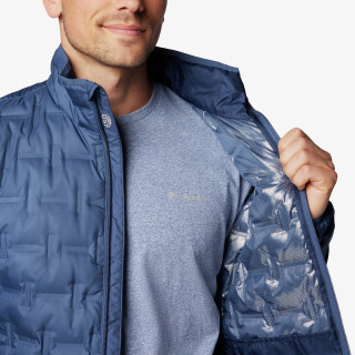 Columbia Jacheta Delta Ridge™ II Down Jacket 