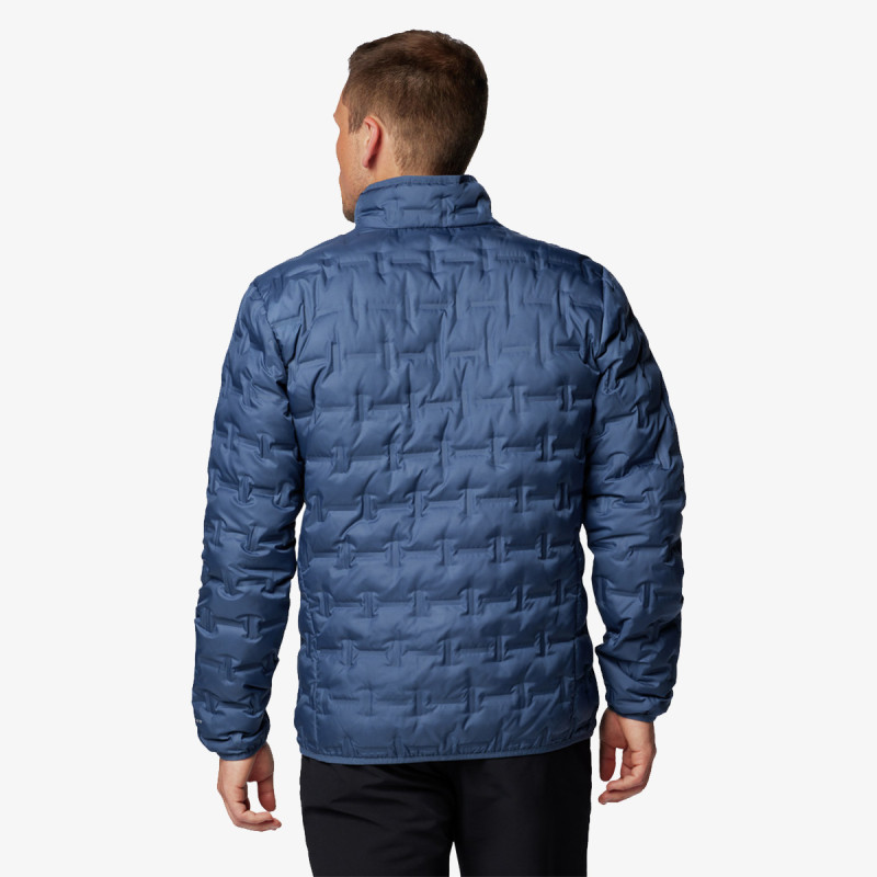 Columbia Jacheta Delta Ridge™ II Down Jacket 