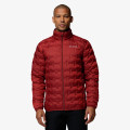 Columbia Jacheta Delta Ridge™ II Down Jacket 