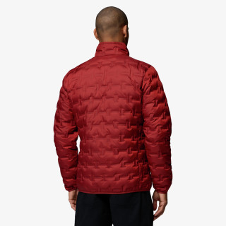 Columbia Jacheta Delta Ridge™ II Down Jacket 
