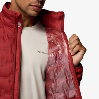 Columbia Jacheta Delta Ridge™ II Down Jacket 