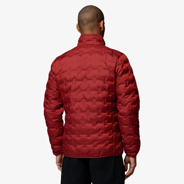 Columbia Jacheta Delta Ridge™ II Down Jacket 