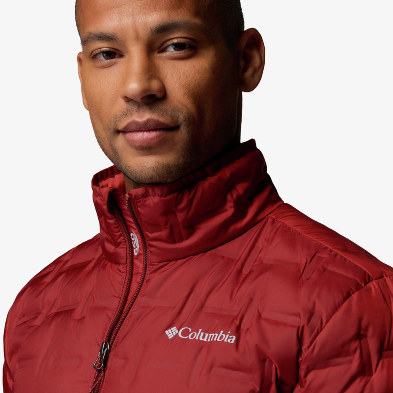 Columbia Jacheta Delta Ridge™ II Down Jacket 