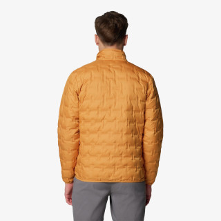 Columbia Jacheta Delta Ridge™ II Down Jacket 