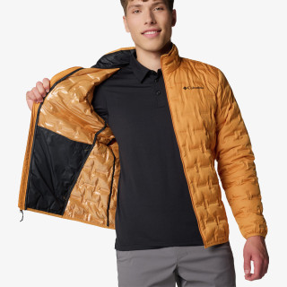 Columbia Jacheta Delta Ridge™ II Down Jacket 