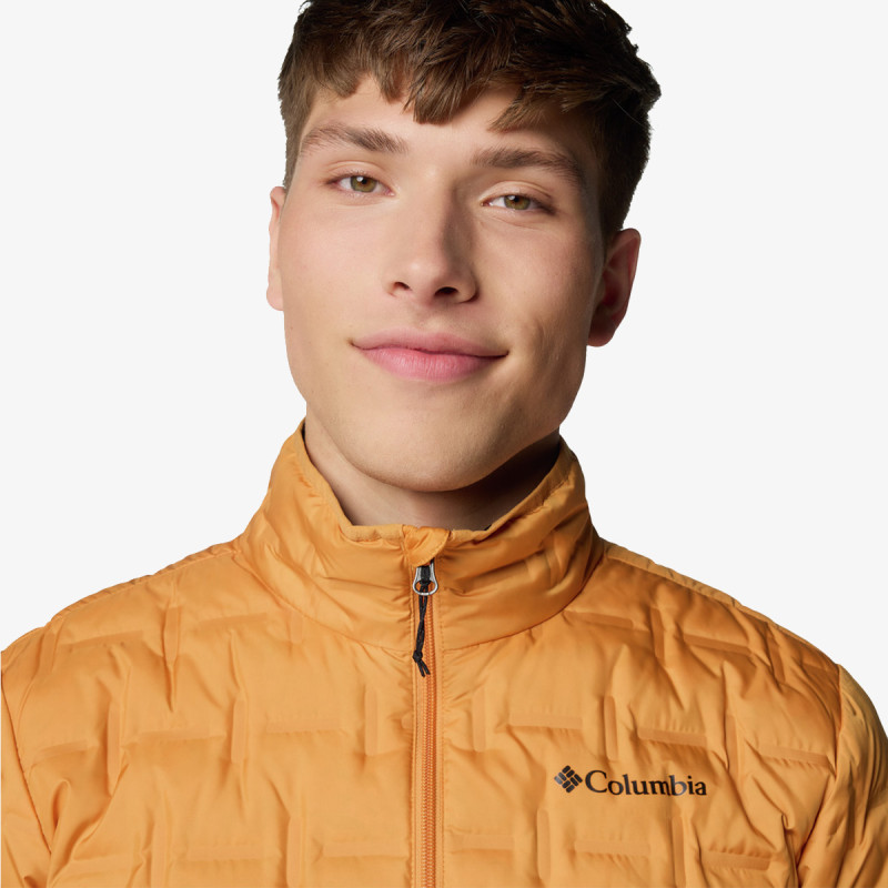 Columbia Jacheta Delta Ridge™ II Down Jacket 