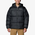 Columbia Jacheta Puffect™ II Hooded Jacket 