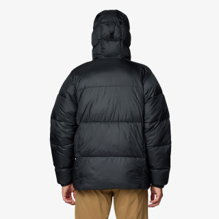 Columbia Jacheta Puffect™ II Hooded Jacket 