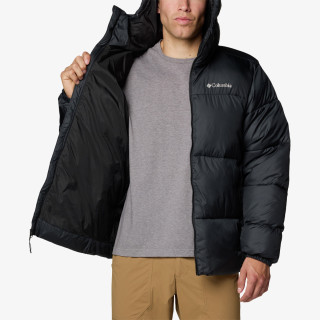 Columbia Jacheta Puffect™ II Hooded Jacket 