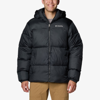Columbia Jacheta Puffect™ II Hooded Jacket 