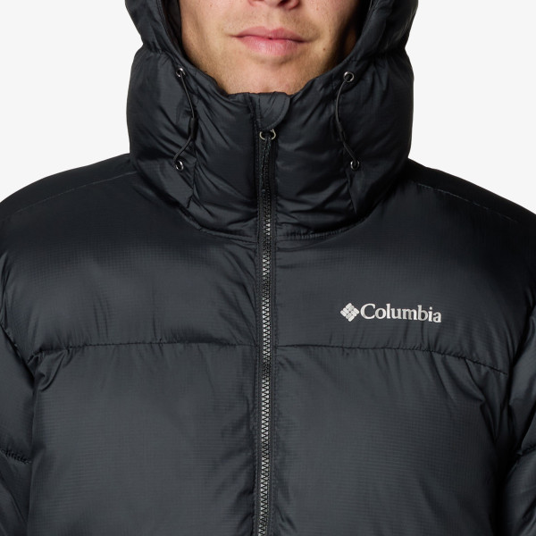 Columbia Jacheta Puffect™ II Hooded Jacket 