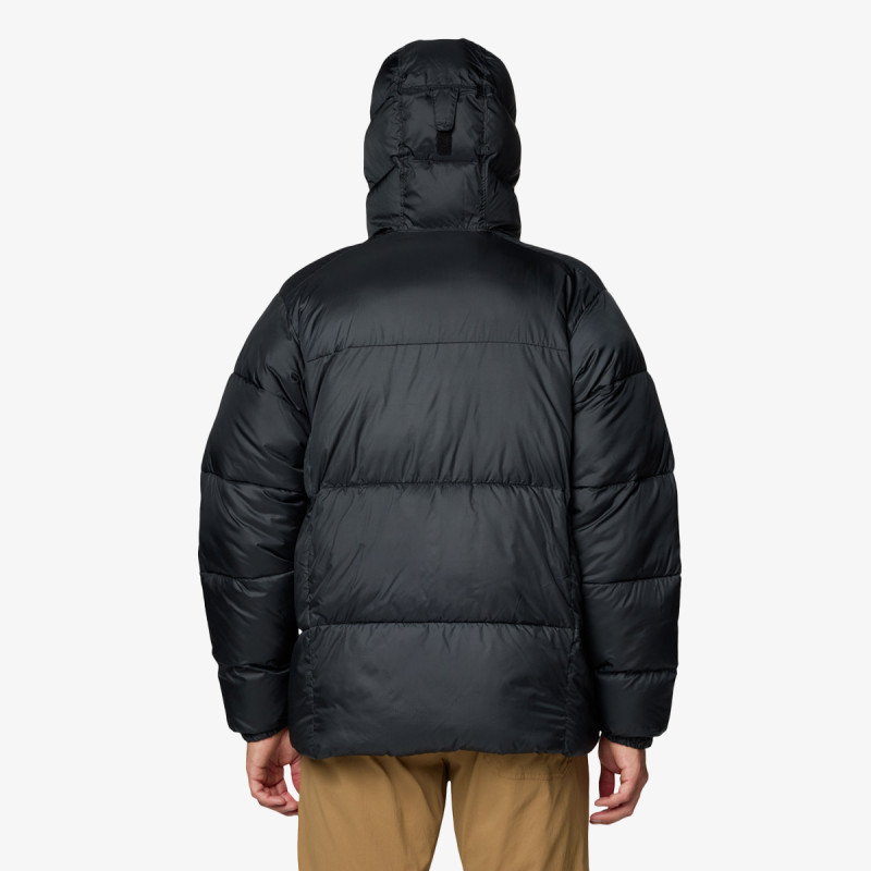 Columbia Jacheta Puffect™ II Hooded Jacket 