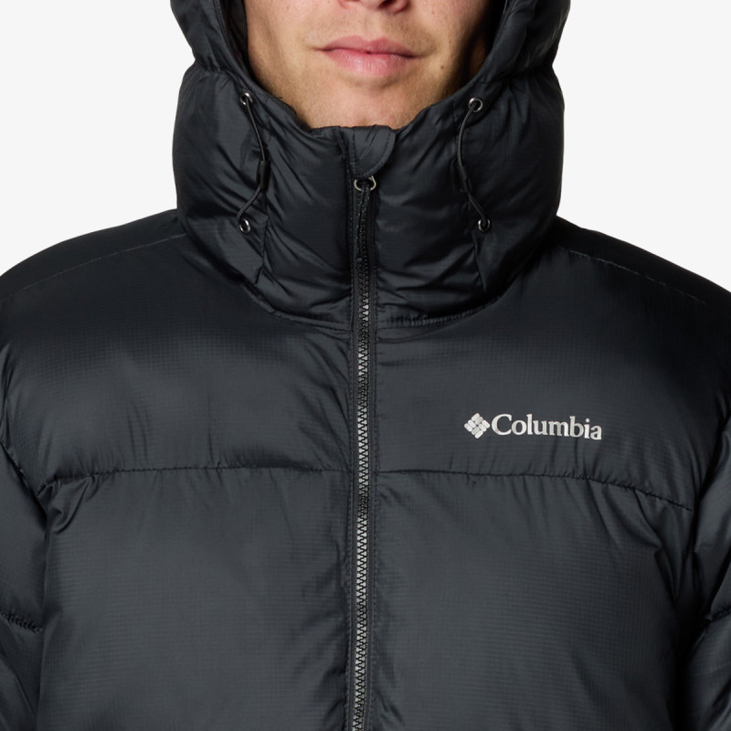 Columbia Jacheta Puffect™ II Hooded Jacket 