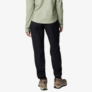 Columbia Pantaloni Leslie Falls™ Pull-On Pant 